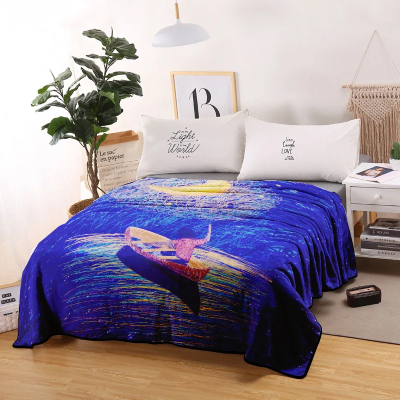 whale balloons throw blanket sofa throw bed throw throw blanket for sofa throw rug couch throw for bed sofa bed decoration kids
whale balloons throw blanket sofa throw bed throw throw blanket for sofa throw rug couch throw for bed sofa bed decoration kids