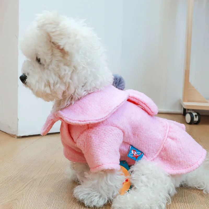 Зимнее платье для маленьких собак, юбка для кошек и щенков, женская одежда, платье, теплая одежда для собак, Йорков, померанского мальтского ...
Зимнее платье для маленьких собак, юбка для кошек и щенков, женская одежда, платье, теплая одежда для собак, Йорков, померанского мальтского ...