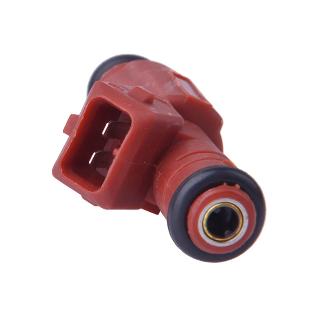 Fuel Injector Nozzle 0280150785 Fit For Volvo 850 LS LW 2.3L 2.4L I5 Turbocharged 1991-1997
Fuel Injector Nozzle 0280150785 Fit For Volvo 850 LS LW 2.3L 2.4L I5 Turbocharged 1991-1997