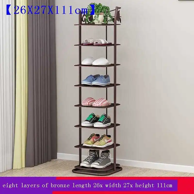 Mobilya Schoenenkast Armoire Rangement Chaussure Zapatero Para El Hogar Furniture Mueble Rack Sapateira Shoes Cabinet
Mobilya Schoenenkast Armoire Rangement Chaussure Zapatero Para El Hogar Furniture Mueble Rack Sapateira Shoes Cabinet