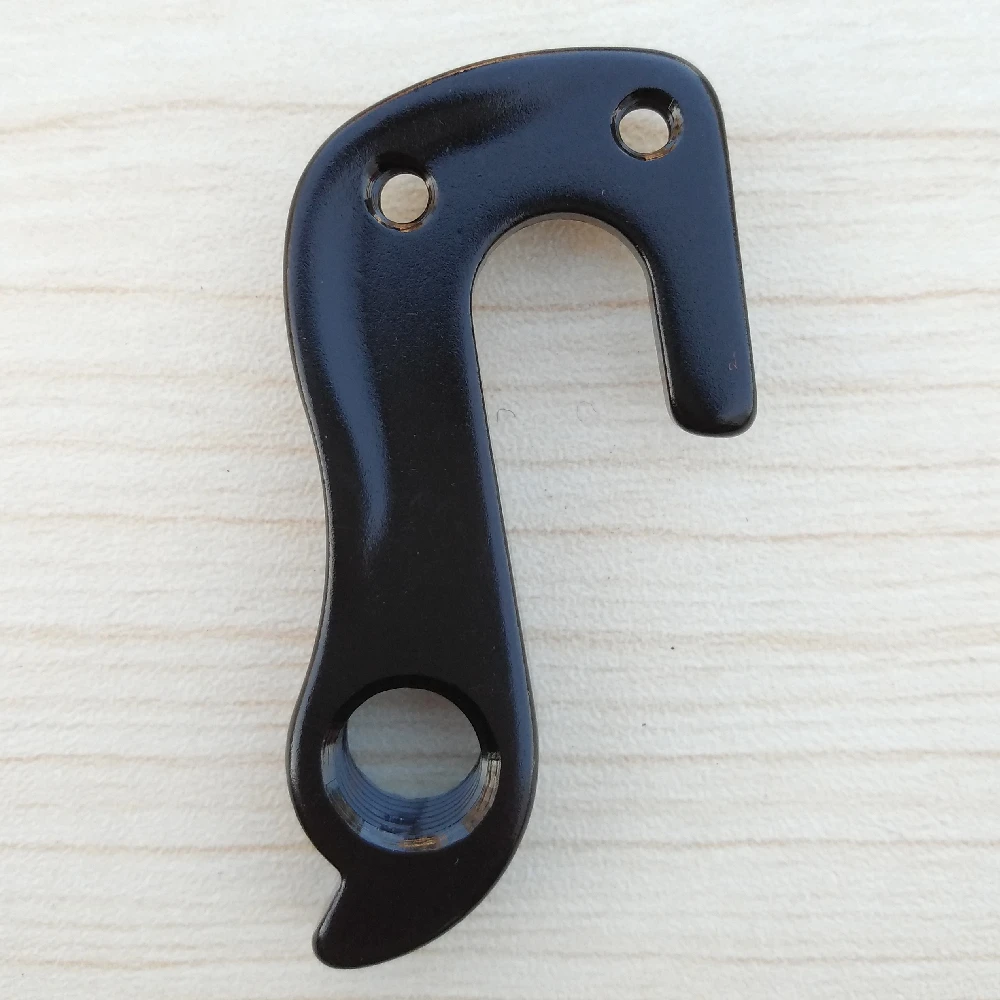 10pc Bicycle gear rear derailleur hanger For CUBE 2015 #10148 CUBE Aim Disc cube Reaction GTC lapierre 510 bicycle carbon frame
10pc Bicycle gear rear derailleur hanger For CUBE 2015 #10148 CUBE Aim Disc cube Reaction GTC lapierre 510 bicycle carbon frame