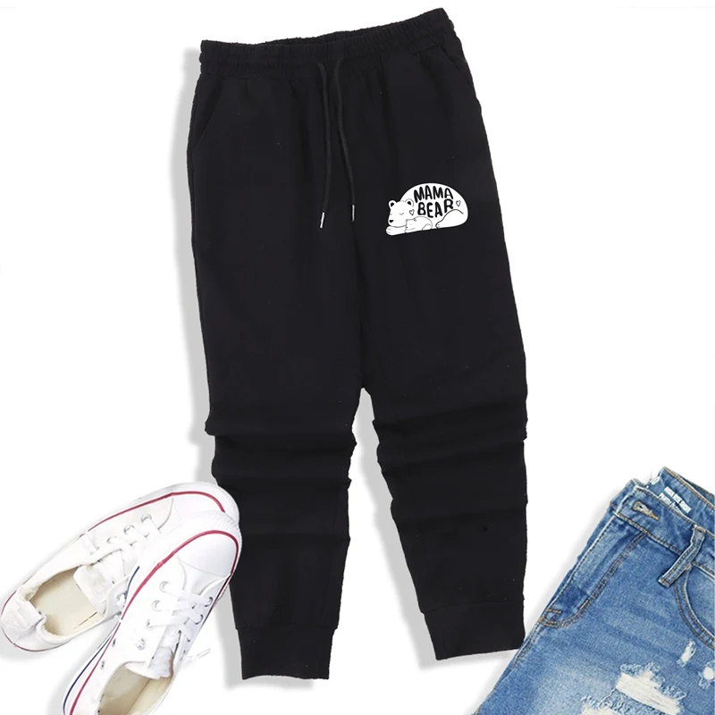 Harajuku Sweatpants Harem Pants Trousers Printed Oversized Loose Pencil Pants Hip Hop Streetwear Pants Sportswear Pants Trousers
Harajuku Sweatpants Harem Pants Trousers Printed Oversized Loose Pencil Pants Hip Hop Streetwear Pants Sportswear Pants Trousers