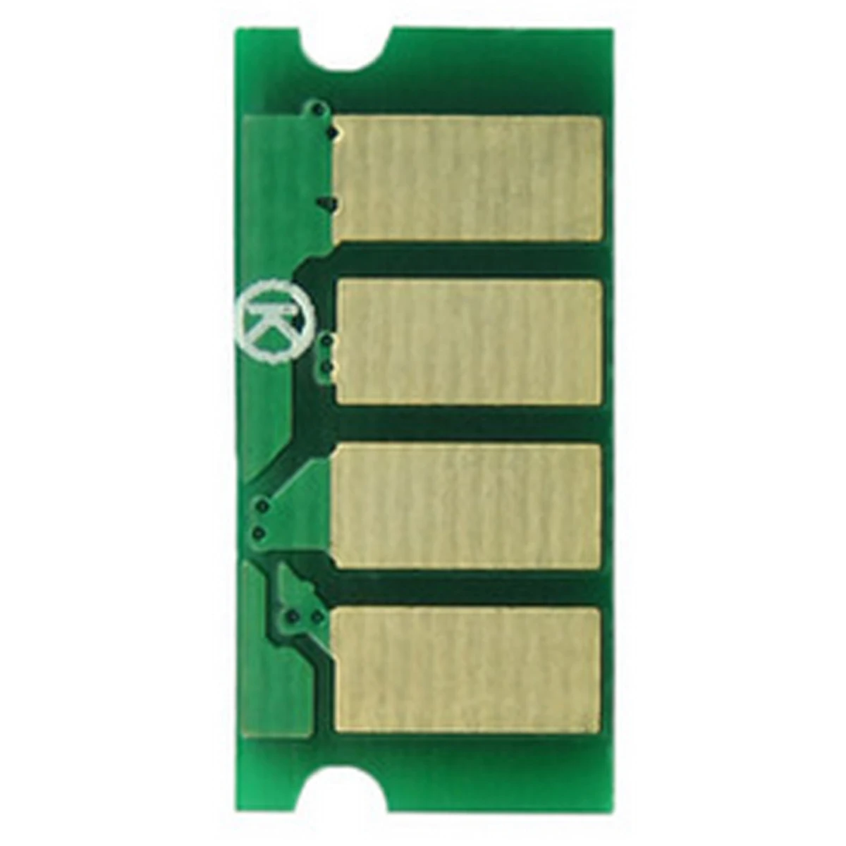 20PCS X Compatible chip for Ricoh Aficio SP C311N 312DN C231SF SPC310 C232SF C242DN cartridge chip C242 C232 C231 C312 C311
20PCS X Compatible chip for Ricoh Aficio SP C311N 312DN C231SF SPC310 C232SF C242DN cartridge chip C242 C232 C231 C312 C311