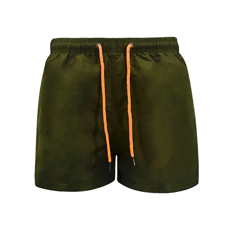 Summer beach shorts men's fitness fitness breathable quick-drying short shorts gym casual jogging men's shorts
Summer beach shorts men's fitness fitness breathable quick-drying short shorts gym casual jogging men's shorts