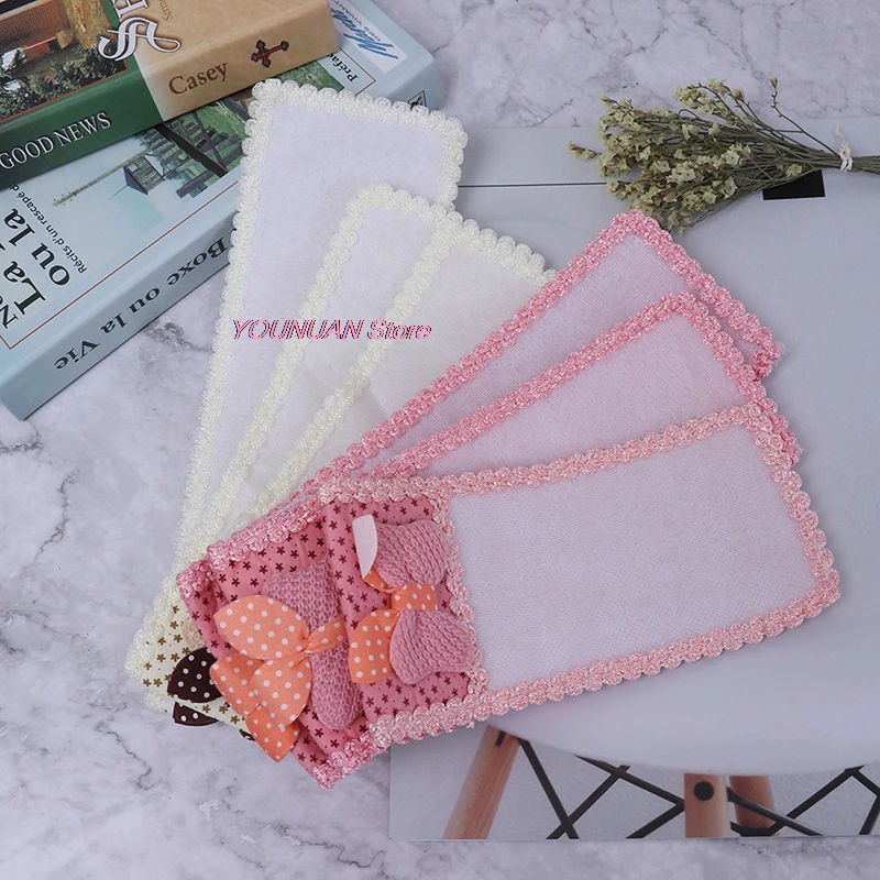 Doek Afstandsbediening Stofkap Leuke Boog Afstandsbediening Stofdicht Opbergtas Dropshipping
Doek Afstandsbediening Stofkap Leuke Boog Afstandsbediening Stofdicht Opbergtas Dropshipping