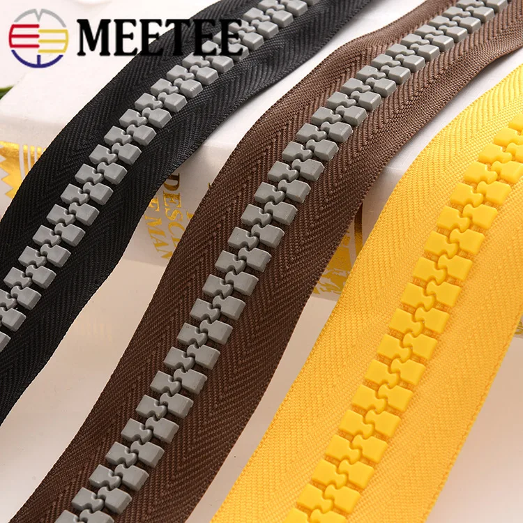 Открытый рюкзак на молнии Meetee 20 # из смолы для пуховой куртки пальто карман улицы