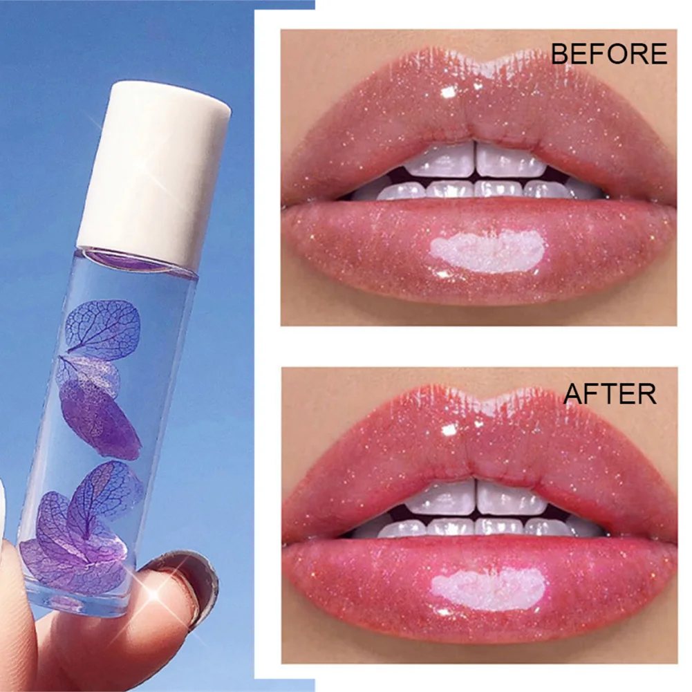 Day Night Instant Volume Lips Plumper Oil Moisturizing Repairing Reduce Lip Fine Line Cosmetics Sexy Lip Plump Enhancer Makeup
Day Night Instant Volume Lips Plumper Oil Moisturizing Repairing Reduce Lip Fine Line Cosmetics Sexy Lip Plump Enhancer Makeup