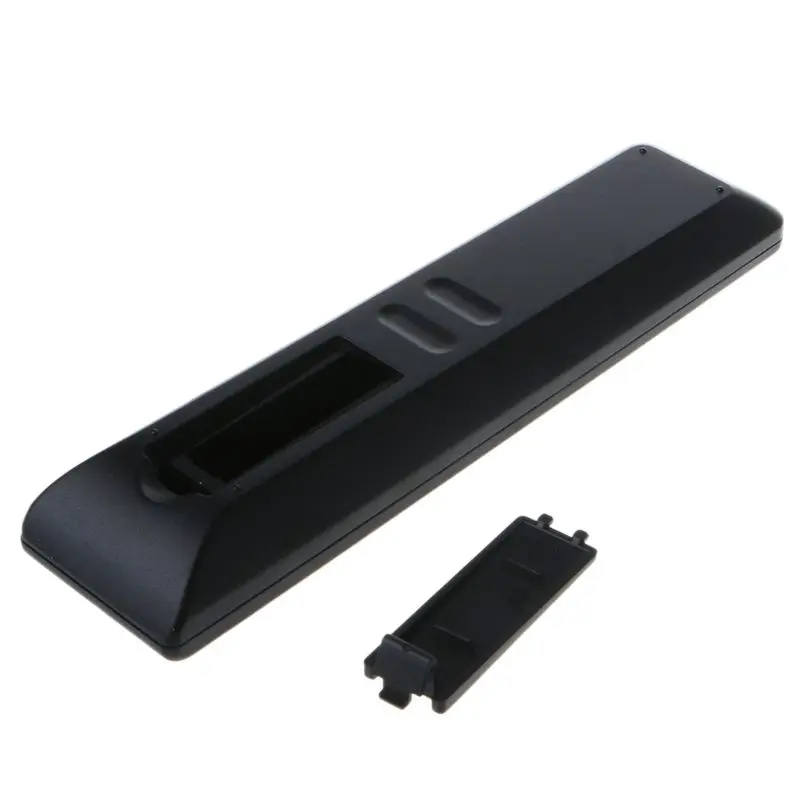 AKB36157101 TV Controller for L-G TV Remote Control ZE-NITH DTT900 DTT901 LSX300 LSX3004DM LSX3004PM Accessories E56B
AKB36157101 TV Controller for L-G TV Remote Control ZE-NITH DTT900 DTT901 LSX300 LSX3004DM LSX3004PM Accessories E56B