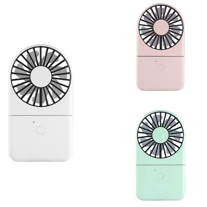 Summer Portable Fan Hanging Neck Fan, Mini Hanging Neck Fan with Power Bank, Portable USB Rechargeable Fan
Summer Portable Fan Hanging Neck Fan, Mini Hanging Neck Fan with Power Bank, Portable USB Rechargeable Fan