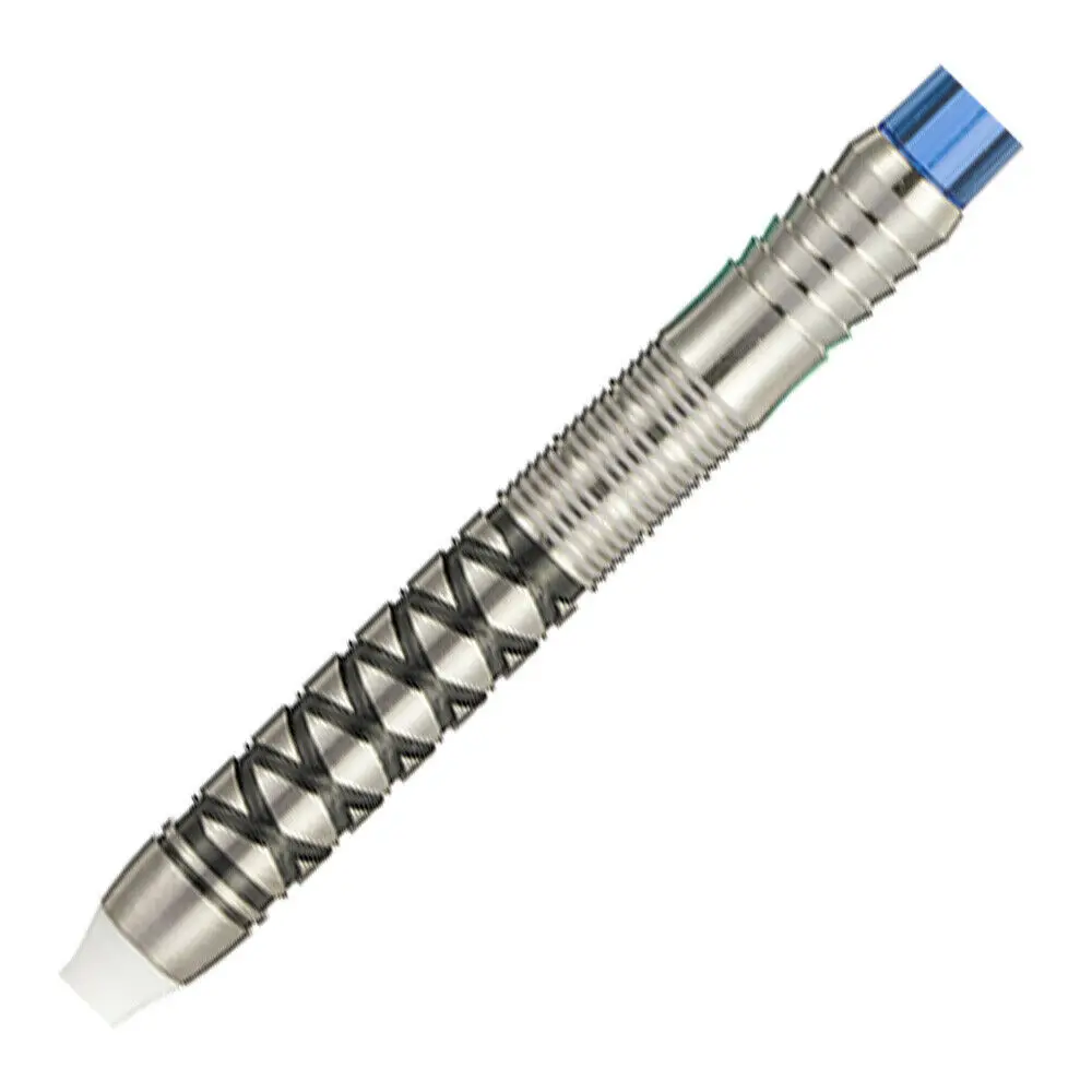 95% Tungsten мягкий наконечник Дротика Набор Профессиональный Электронный Дротика s 18 г 3 шт
95% Tungsten мягкий наконечник Дротика Набор Профессиональный Электронный Дротика s 18 г 3 шт