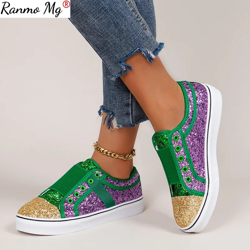 2021 Women on Sneakers Large Size Casual Single Shoes Flat Sneakers Breathable Hollow Out Casual Shoes Ladies Vulcanized Shoes
2021 Women on Sneakers Large Size Casual Single Shoes Flat Sneakers Breathable Hollow Out Casual Shoes Ladies Vulcanized Shoes