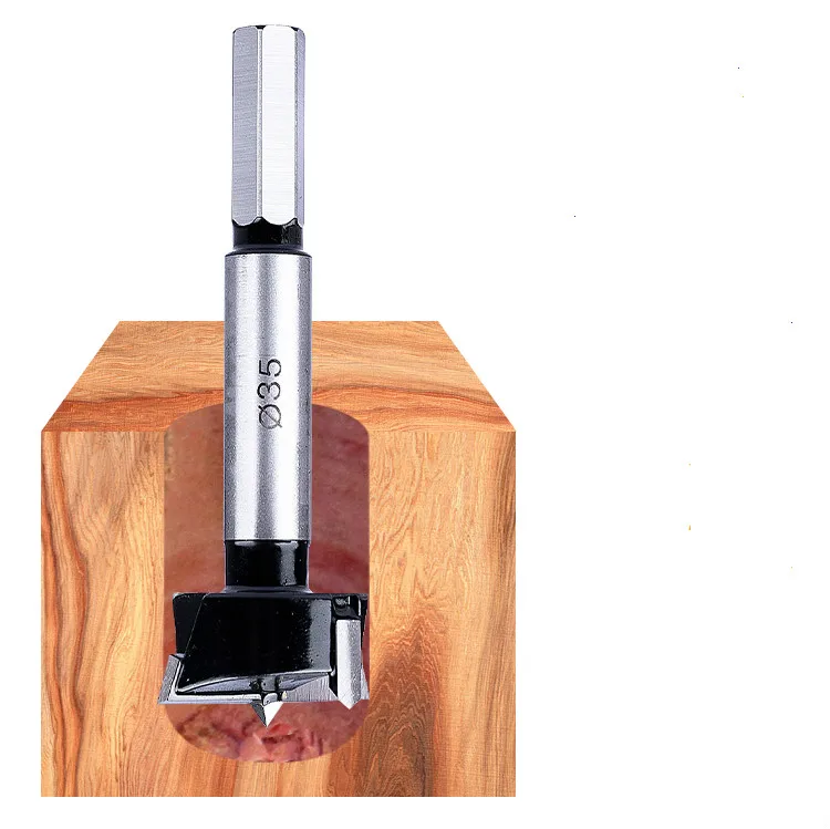 Hexagon Woodworking Hole Saw round Wood Open Drill Bit 20 Wood Table 50mm Hole 60 Diamond Wood Rotating Head
Hexagon Woodworking Hole Saw round Wood Open Drill Bit 20 Wood Table 50mm Hole 60 Diamond Wood Rotating Head