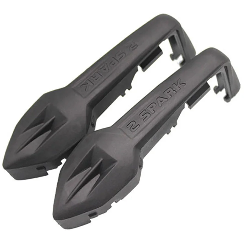 Ignition Plug Cover Frame Guards Buffer for BMW R1200GS Adventure R1200RT R900RT R1200R R1200ST R 1200 900 GS/R/RT/S
Ignition Plug Cover Frame Guards Buffer for BMW R1200GS Adventure R1200RT R900RT R1200R R1200ST R 1200 900 GS/R/RT/S