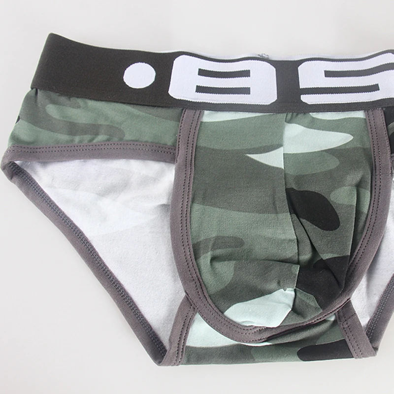 Cotton Breathable Mens Briefs Underwear Shorts Ins Style Solid Men's Underwear Sexy Gay Men Underwear Bikini Men Briefs Cuecas
Cotton Breathable Mens Briefs Underwear Shorts Ins Style Solid Men's Underwear Sexy Gay Men Underwear Bikini Men Briefs Cuecas