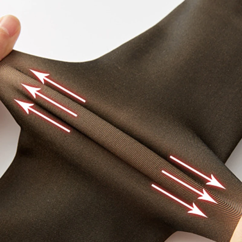 Women Spring Autumn Leggings Sexy Hip Lift Tights High Quality Fashion Elastic High Waist Soft Comfortable Slimming Pants
Women Spring Autumn Leggings Sexy Hip Lift Tights High Quality Fashion Elastic High Waist Soft Comfortable Slimming Pants