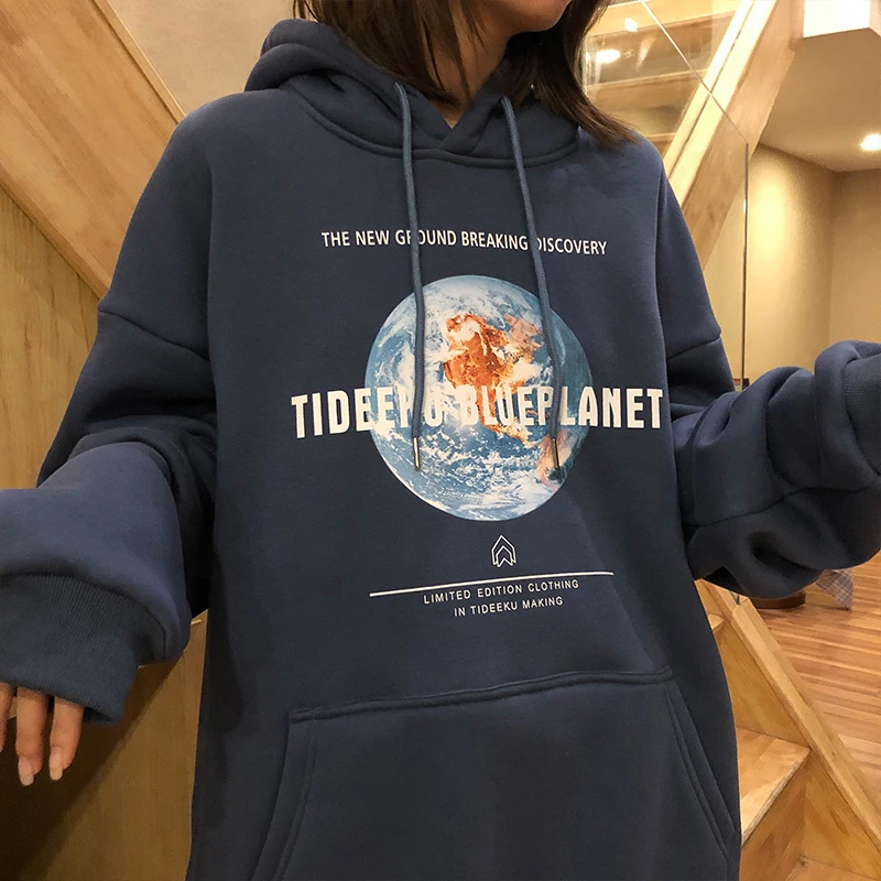 Sweatshirts Streetwear 2021 new Fashion Cartoon Print Indie Aesthetic 90s Long Sleeve Hoodies Plus Pocket Tops clothes
Sweatshirts Streetwear 2021 new Fashion Cartoon Print Indie Aesthetic 90s Long Sleeve Hoodies Plus Pocket Tops clothes