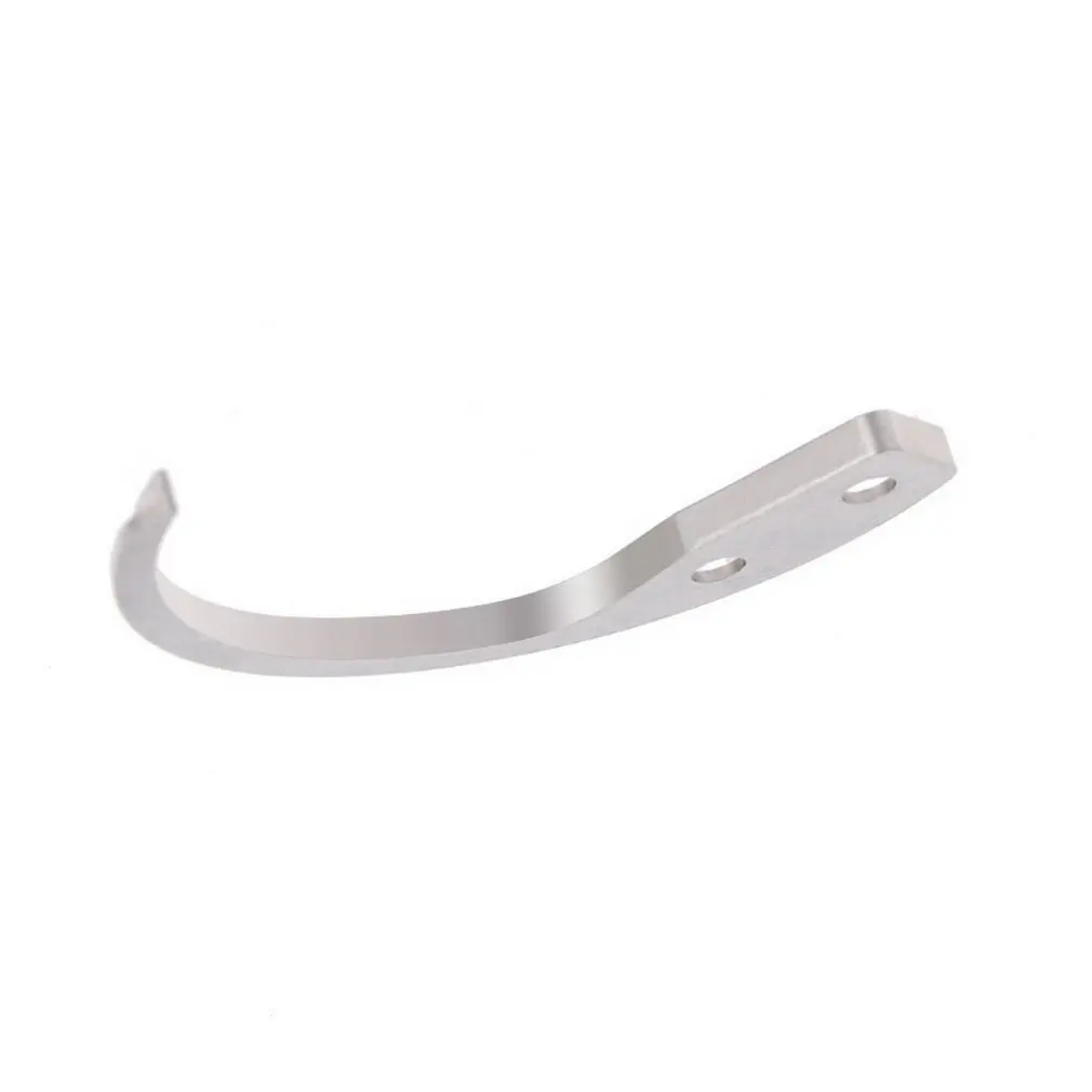 Drop shipping Hook Key Detacher Security Tag Detacher Alarm Key Hook Detacher EAS System Securtiy Key For Clothes Alarm Remover
Drop shipping Hook Key Detacher Security Tag Detacher Alarm Key Hook Detacher EAS System Securtiy Key For Clothes Alarm Remover