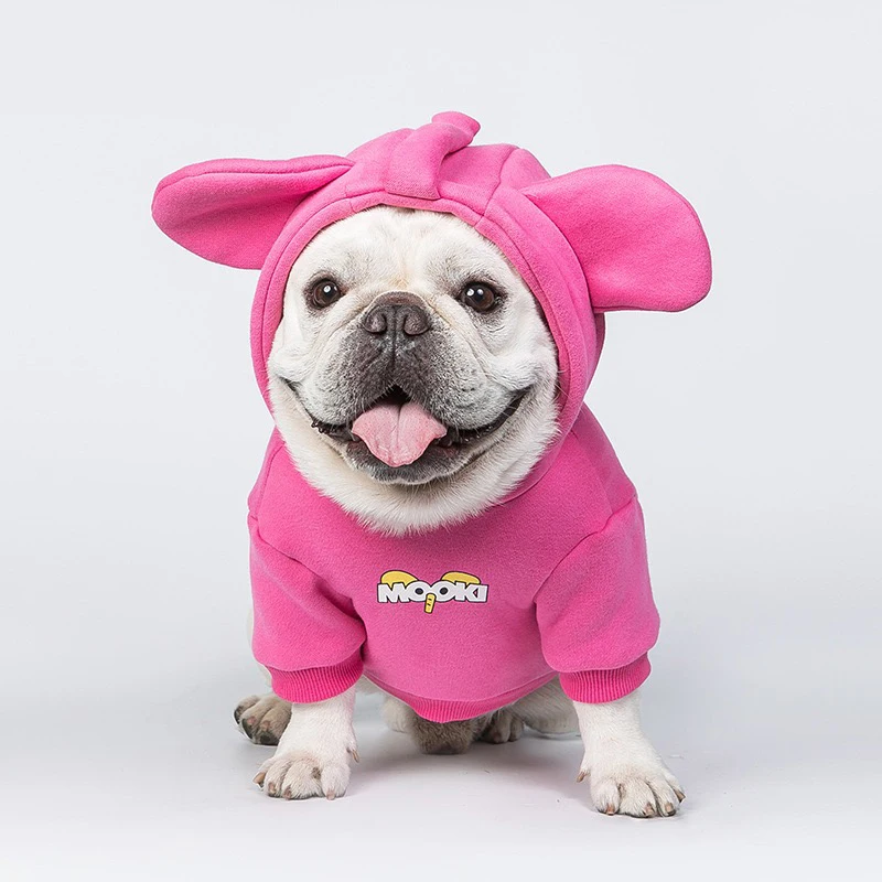 dog clothes cat clothes french bulldog dogs clothes pets dog clothes for medium dogs dog costume pet clothes dog winter clothes
dog clothes cat clothes french bulldog dogs clothes pets dog clothes for medium dogs dog costume pet clothes dog winter clothes