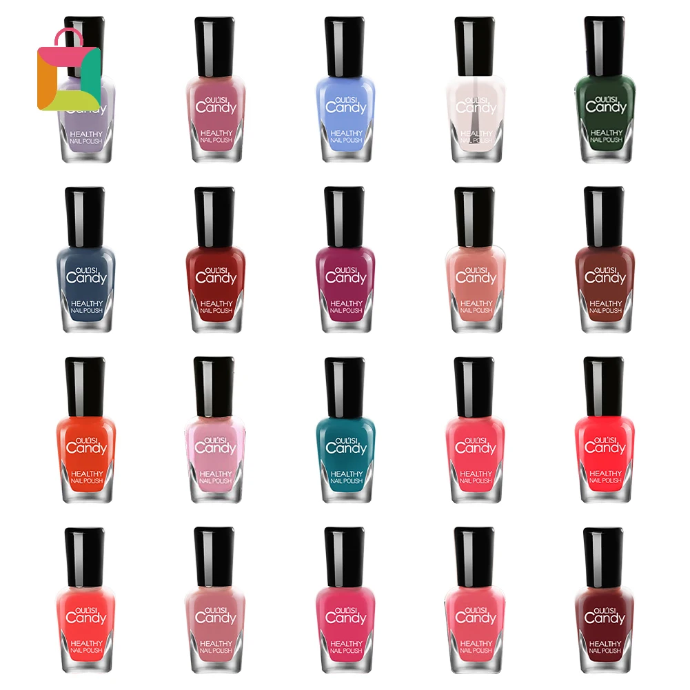 8ML Water-based Tearable Nail Polish Waterproof Quick-drying Nail Lacqure Cosmetic Accessories Finger Nail Polish for Lady
8ML Water-based Tearable Nail Polish Waterproof Quick-drying Nail Lacqure Cosmetic Accessories Finger Nail Polish for Lady