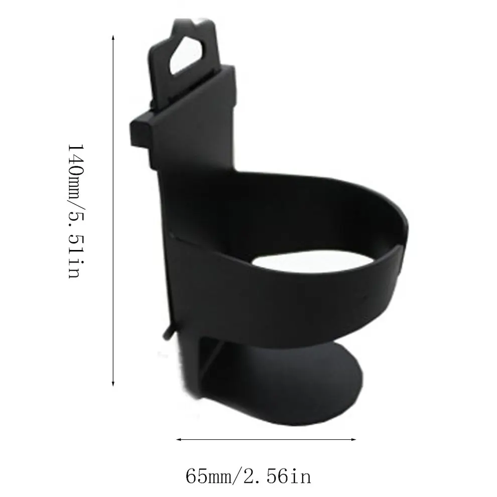 ABS New Material Car Beverage Rack Rack Car Water Cup Holder Drink Rack Creative Car Interior Supplies
ABS New Material Car Beverage Rack Rack Car Water Cup Holder Drink Rack Creative Car Interior Supplies