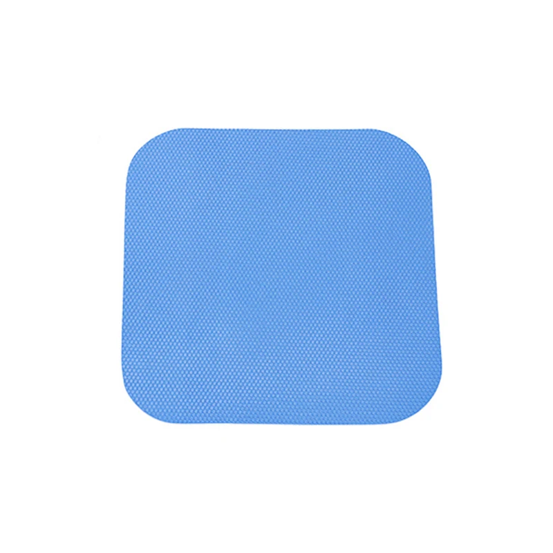 3pcs Multifunctional Rubber Pot Holder Trivet Mat Jar Opener Spoon Rest Non Slip Flexible Durable Heat Resistant Hot Pads
3pcs Multifunctional Rubber Pot Holder Trivet Mat Jar Opener Spoon Rest Non Slip Flexible Durable Heat Resistant Hot Pads