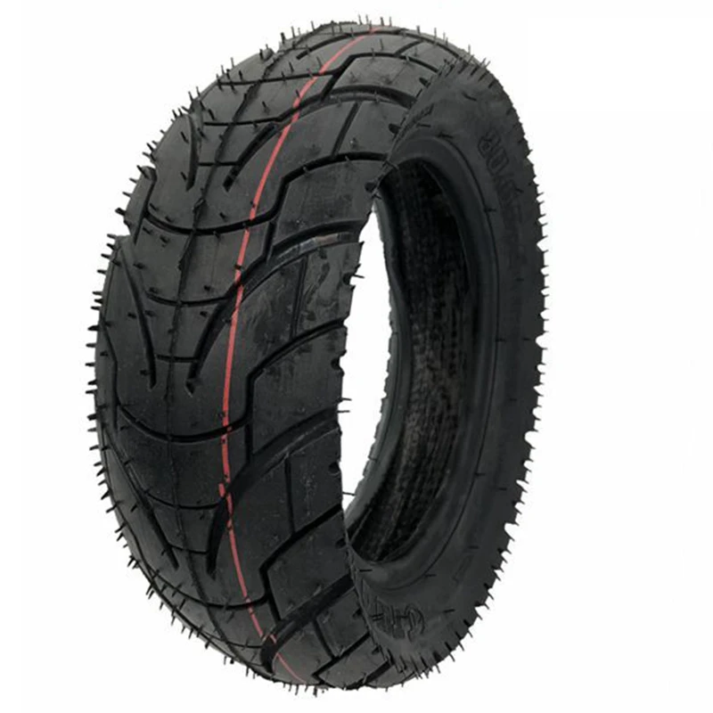 10 Inch Pneumatic Tyres 80/65-6 for Electric Scooter E-Bike 10X3.0-6 Road Tires Inner Tubes for Speedual Grace 10 Zero 
10 Inch Pneumatic Tyres 80/65-6 for Electric Scooter E-Bike 10X3.0-6 Road Tires Inner Tubes for Speedual Grace 10 Zero