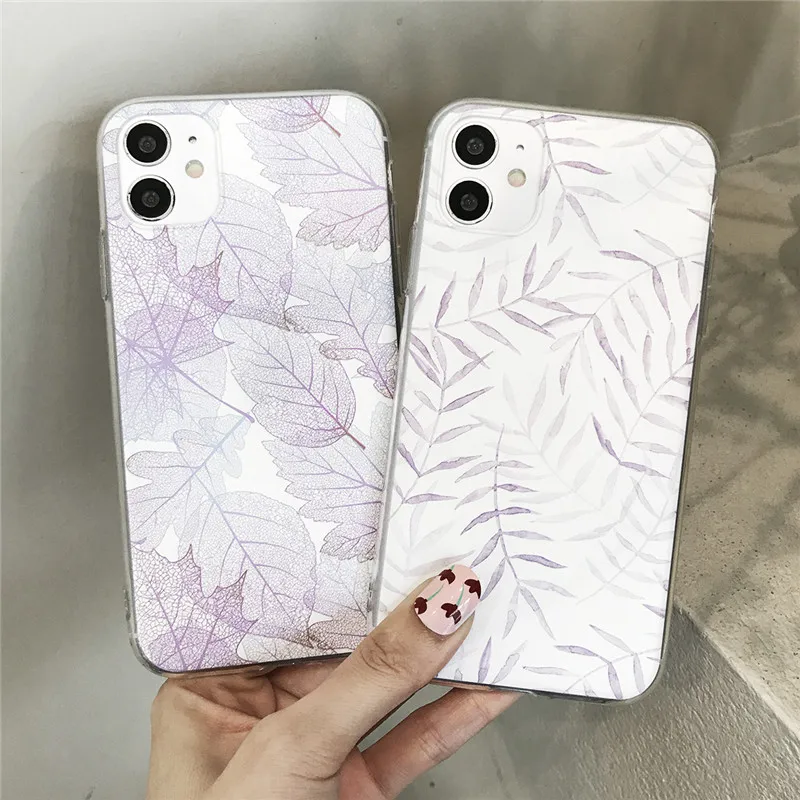 Vintage Flower Daisy Pattern Phone Case For iPhone 13 12 11 Pro Mini X XR XS 7 8 Plus SE 2020 Transparent Soft TPU Back Cover
Vintage Flower Daisy Pattern Phone Case For iPhone 13 12 11 Pro Mini X XR XS 7 8 Plus SE 2020 Transparent Soft TPU Back Cover