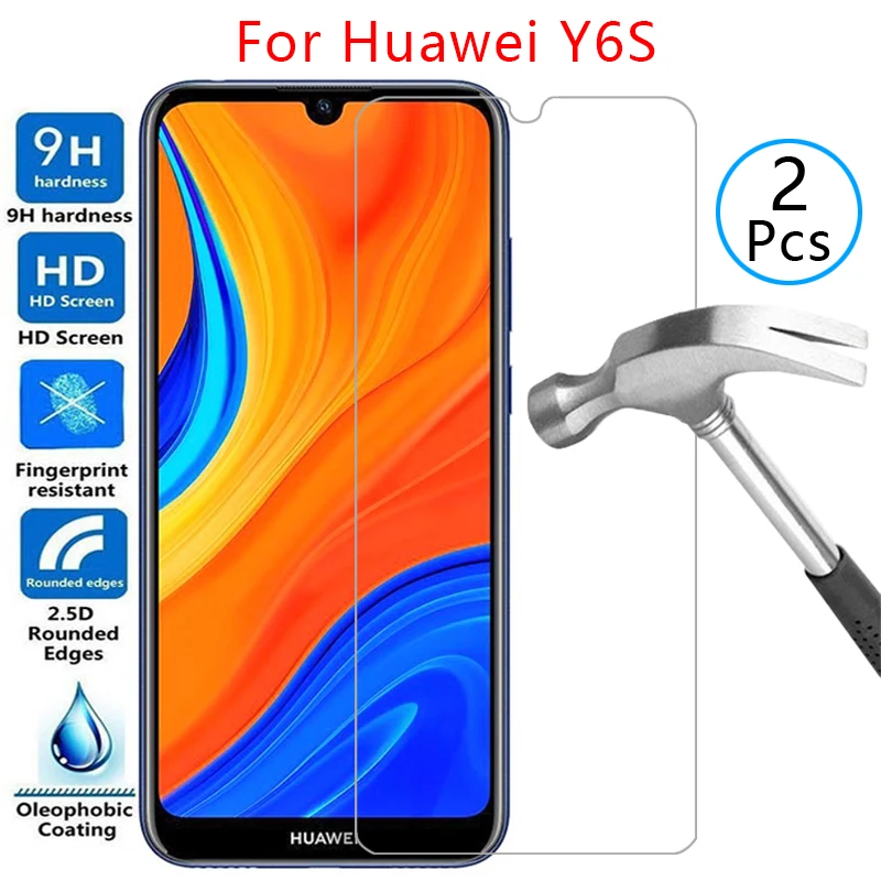tempered glass screen protector for huawei y6s 2019 case cover on huaweiy6s y 6s 6 y6 s ys6 6ys protective phone coque bag 360
tempered glass screen protector for huawei y6s 2019 case cover on huaweiy6s y 6s 6 y6 s ys6 6ys protective phone coque bag 360