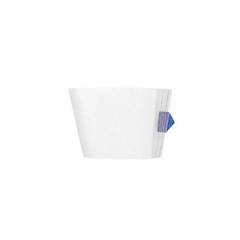 1PCS Replacement HEPA Filter for MOOSOO Wireless Handheld Vacuum Cleaner K17 Element Filters Parts Accessories
1PCS Replacement HEPA Filter for MOOSOO Wireless Handheld Vacuum Cleaner K17 Element Filters Parts Accessories