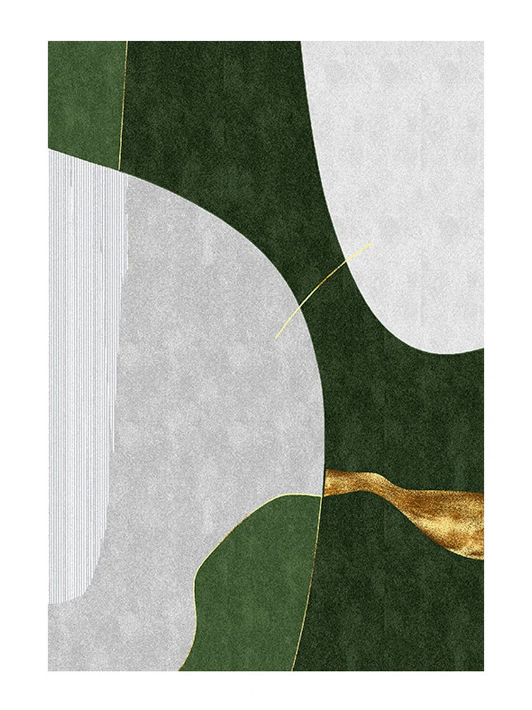 Modern Brief Carpets For Living Room Nordic Bedroom Rug Sofa Coffee Table Floor Mat Home Decor Study Thick Rugs And Carpets
Modern Brief Carpets For Living Room Nordic Bedroom Rug Sofa Coffee Table Floor Mat Home Decor Study Thick Rugs And Carpets