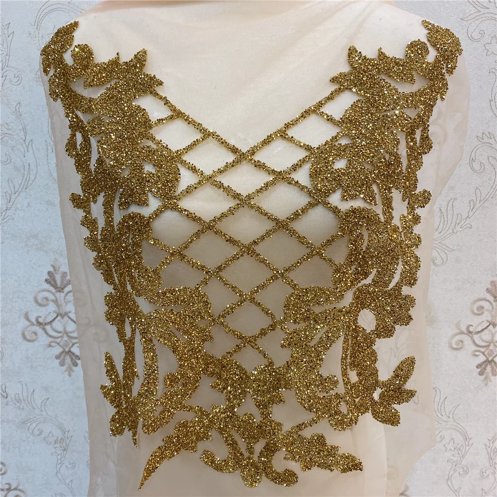 New fashion design Motif Hot Fix Rhinestones patches Collars Iron on clothes dress for DIY decoration
New fashion design Motif Hot Fix Rhinestones patches Collars Iron on clothes dress for DIY decoration