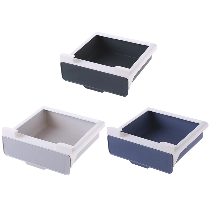 Free Shipping Under The Storage Basket Table Drawer Case Storage Box Free Retractable Punching Home Kitchen YB090M64
Free Shipping Under The Storage Basket Table Drawer Case Storage Box Free Retractable Punching Home Kitchen YB090M64