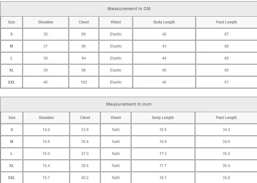 Fashionable Ol Sets Of Clothes For Women Two Piece Set Stylish Thin Women's Suit Ensemble Femme Survetement Conjunto Feminino
Fashionable Ol Sets Of Clothes For Women Two Piece Set Stylish Thin Women's Suit Ensemble Femme Survetement Conjunto Feminino