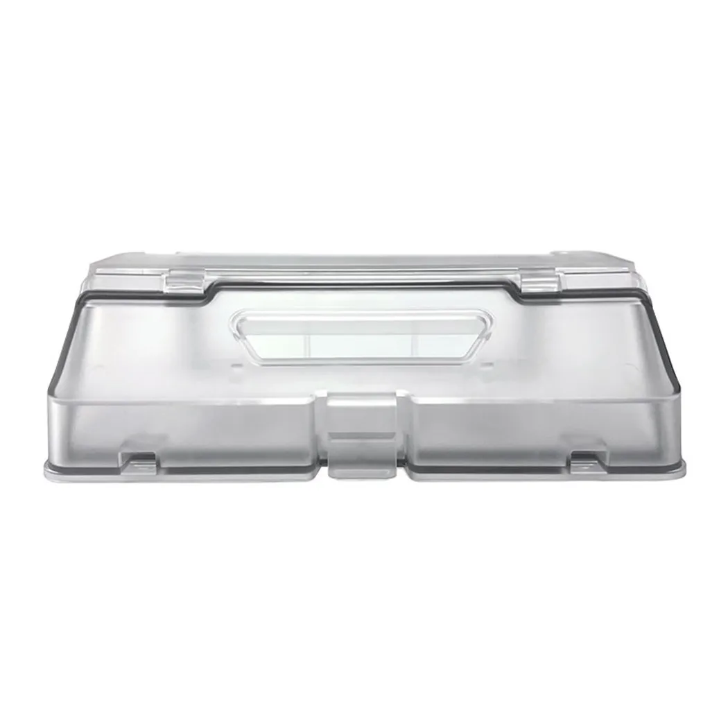 Vacuum Cleaner Dust Bin Box For STYJ02YM MVXVC01-JG Robot Vacuum Cleaner Household Cleaning Parts Replacement Tools
Vacuum Cleaner Dust Bin Box For STYJ02YM MVXVC01-JG Robot Vacuum Cleaner Household Cleaning Parts Replacement Tools