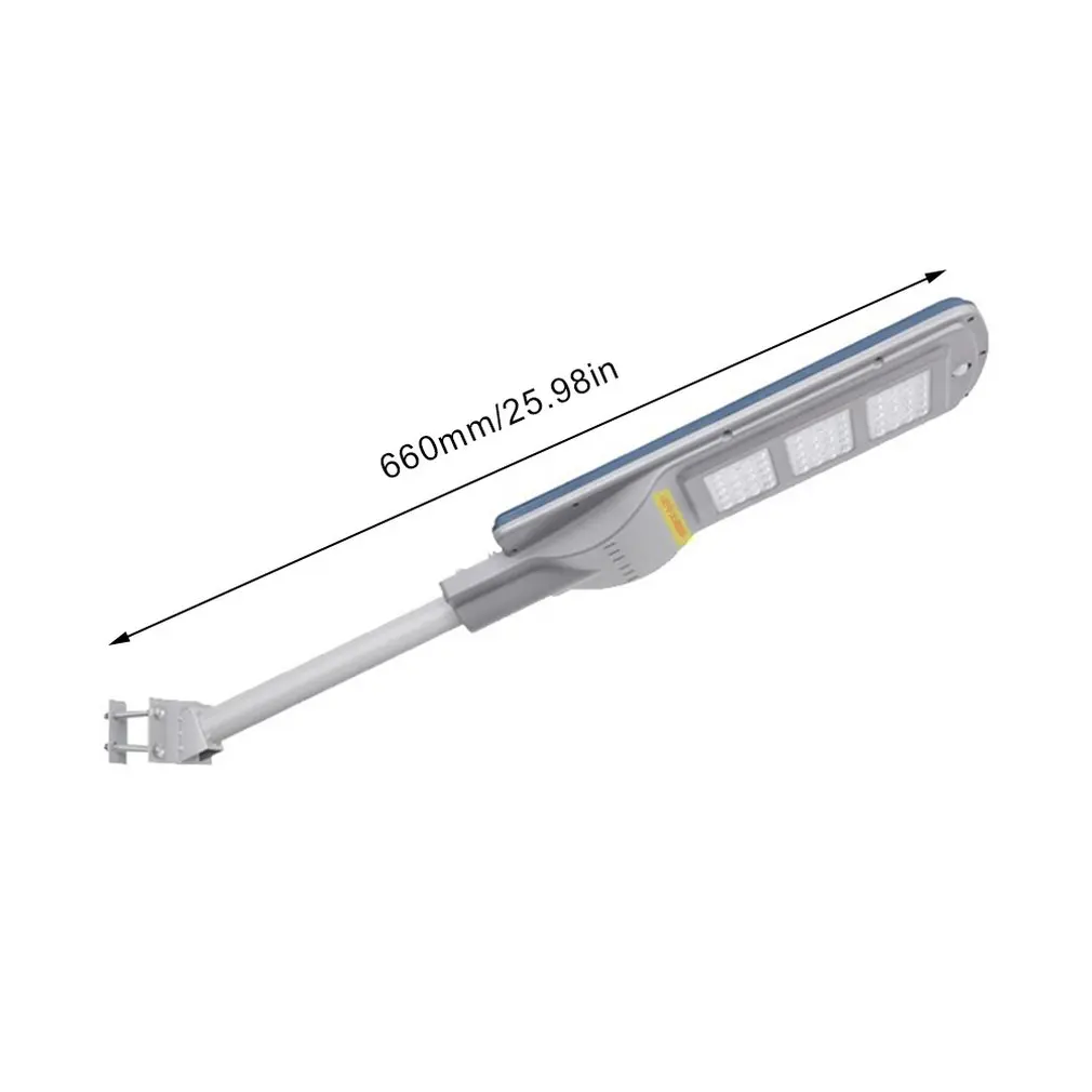 20/40/60W Solar Induction Lamp Led Wall Lamp Human Body Induction Infrared Integrated Lamp with arm Outdoor Courtyard Wall Lamp
20/40/60W Solar Induction Lamp Led Wall Lamp Human Body Induction Infrared Integrated Lamp with arm Outdoor Courtyard Wall Lamp