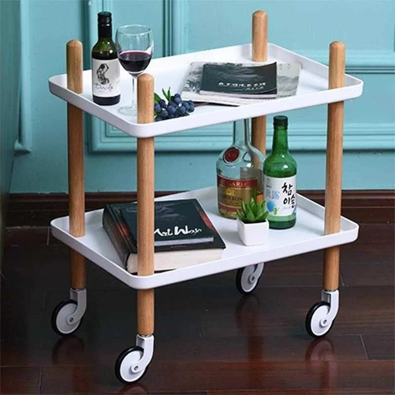 Tafel Criado Mudo Furniture прикроватный кофейный столик для гостиной zetbijtafel Auxiliare Современный низкий стол для стола
Tafel Criado Mudo Furniture прикроватный кофейный столик для гостиной zetbijtafel Auxiliare Современный низкий стол для стола