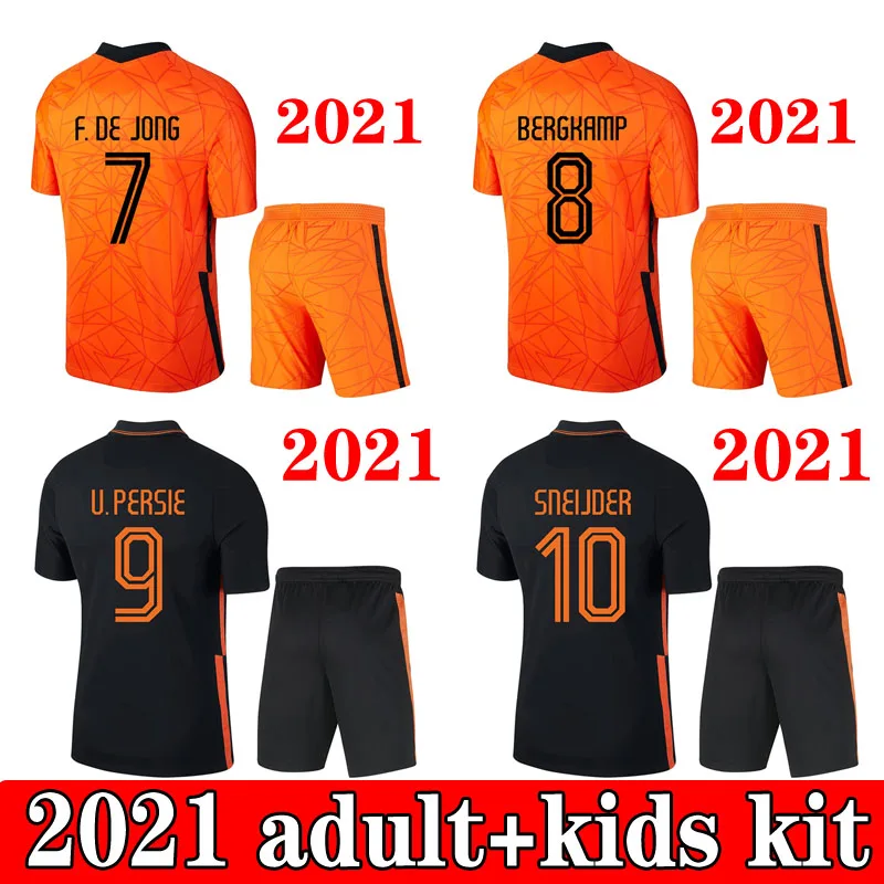 2020 2021 FOOTBALL SOCCER JERSEYS TEAM SHIRTS VOETBAL TENUE NETHERLANDS NATIONAL SOCCER TEAM FOOTBALL OUTFIT KIDS CHILDREN KITS
2020 2021 FOOTBALL SOCCER JERSEYS TEAM SHIRTS VOETBAL TENUE NETHERLANDS NATIONAL SOCCER TEAM FOOTBALL OUTFIT KIDS CHILDREN KITS