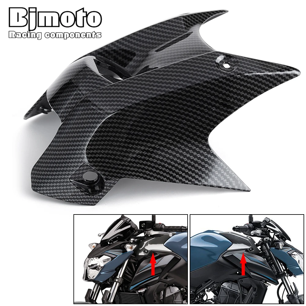 Motorcycle Gas Tank Cover Guard Protection For Kawasaki Z650 Ninja650 Ninja 650 2017 2018 2019 2020
Motorcycle Gas Tank Cover Guard Protection For Kawasaki Z650 Ninja650 Ninja 650 2017 2018 2019 2020