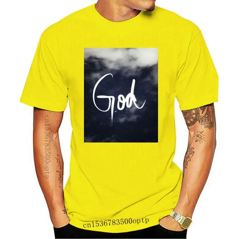 Футболка мужская оверсайз с коротким рукавом, 100% хлопок
Футболка мужская оверсайз с коротким рукавом, 100% хлопок