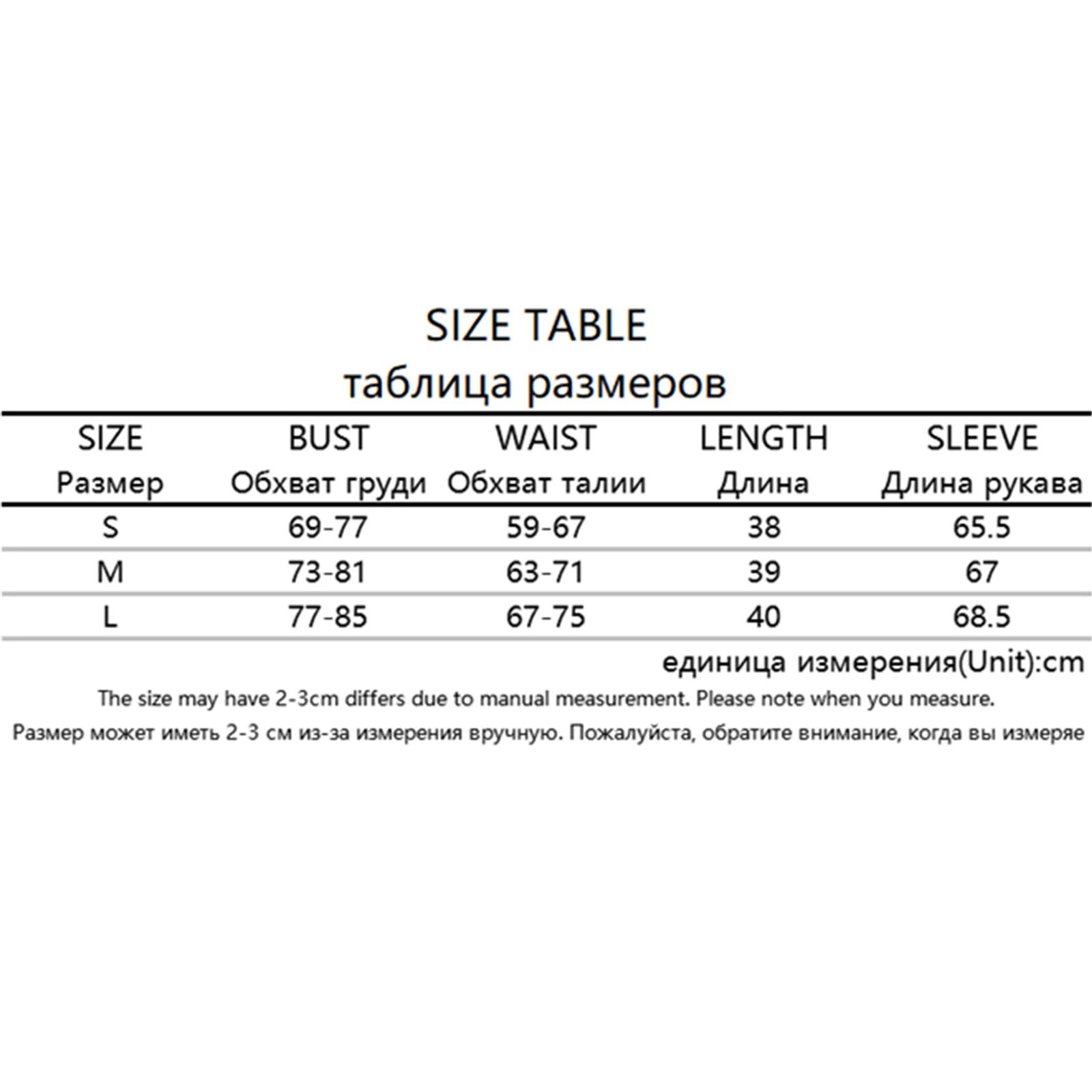 Fake 2 Pieces Letter Print Cotton Tshirt Women Autumn Casual Crop Top T Shirt Ladies Fashion Basic T-shirt Spring
Fake 2 Pieces Letter Print Cotton Tshirt Women Autumn Casual Crop Top T Shirt Ladies Fashion Basic T-shirt Spring
