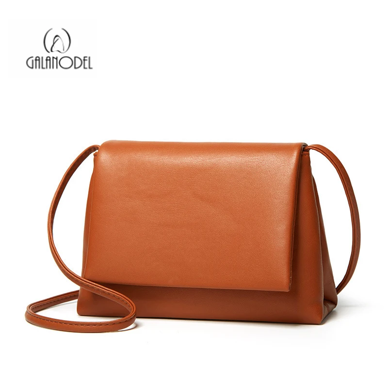 2021 Vintage Popular women's small bags Female Shoulder bag white PU Leather Crossbody Bags For Women borsa donna marca famosa
2021 Vintage Popular women's small bags Female Shoulder bag white PU Leather Crossbody Bags For Women borsa donna marca famosa