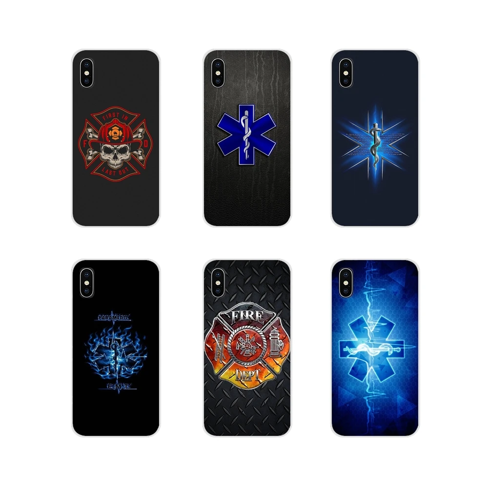 Силиконовый чехол для телефона Samsung Galaxy S2 S3 S4 S5 Mini S6 S7 Edge S8 S9 S10E Lite Plus | Мобильные