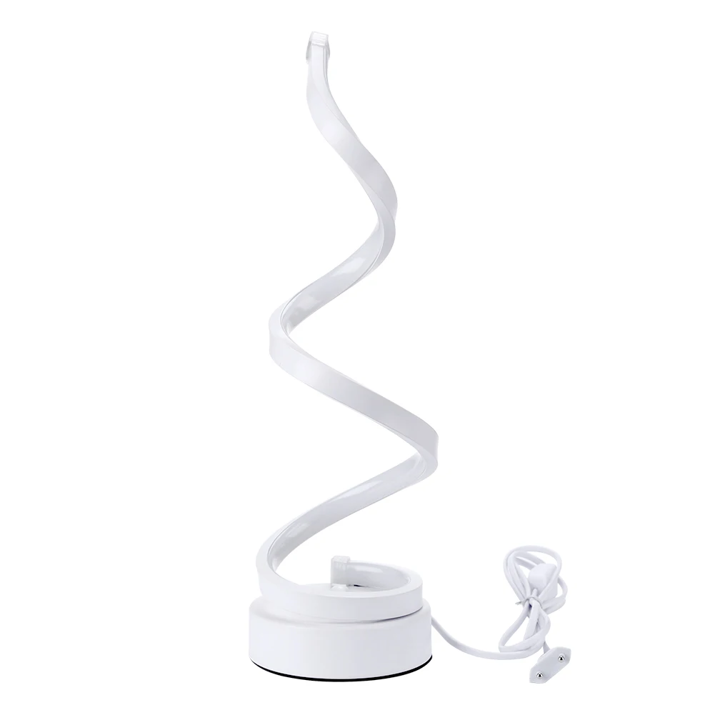 Creative Modern LED Table Lamp Bedroom Reading Desk Light Bedside Lamp Eye Protect For Bedroom Bedside Living Room Decoration
Creative Modern LED Table Lamp Bedroom Reading Desk Light Bedside Lamp Eye Protect For Bedroom Bedside Living Room Decoration