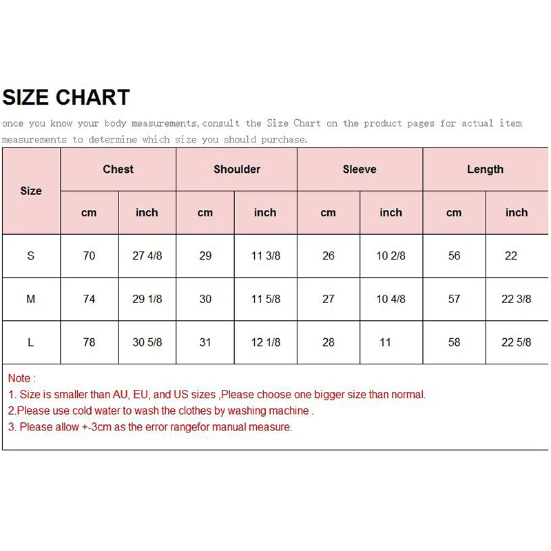 Fancy Knitted Sweater Women Elegant Summer Thin Short Sleeve Square Backless Chic Shirts 2021 Vintage Streetwear Sweaters Pull
Fancy Knitted Sweater Women Elegant Summer Thin Short Sleeve Square Backless Chic Shirts 2021 Vintage Streetwear Sweaters Pull