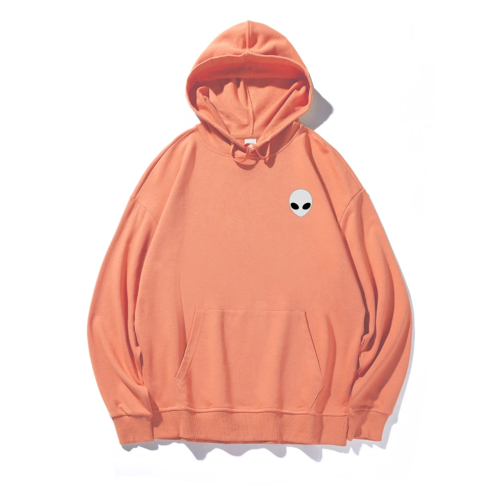 Moletom Infantil Menino; Сезон осень-весна пуловеры Чужой печати с капюшоном для мужчин и женщин с длинным рукавом размера плюс Пара Толстовка кофты Си...
Moletom Infantil Menino; Сезон осень-весна пуловеры Чужой печати с капюшоном для мужчин и женщин с длинным рукавом размера плюс Пара Толстовка кофты Си...