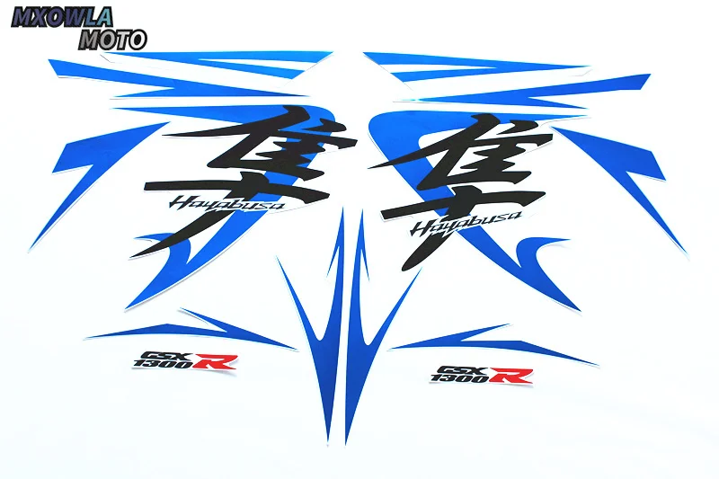 XSB1308-9 для HayabusaGSX1300R в возрасте 0-8 лет топливный бак мотоцикла Стикеры Предупреждение этикетка полный 3 м автомобиля Стикеры
XSB1308-9 для HayabusaGSX1300R в возрасте 0-8 лет топливный бак мотоцикла Стикеры Предупреждение этикетка полный 3 м автомобиля Стикеры