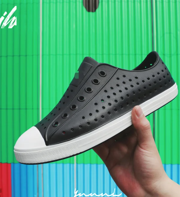 Spring and Autumn Korean version of the trend of men's cloth shoes breathable wild couple canvas shoes for men and women
Spring and Autumn Korean version of the trend of men's cloth shoes breathable wild couple canvas shoes for men and women