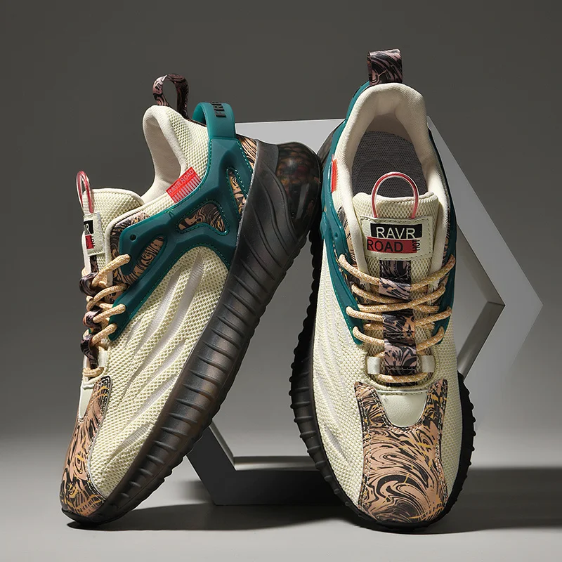 men shoes Sneakers Male tenis Luxury shoes Mens casual Shoes Trainer Race off white Shoes fashion loafers running Shoes for men
men shoes Sneakers Male tenis Luxury shoes Mens casual Shoes Trainer Race off white Shoes fashion loafers running Shoes for men