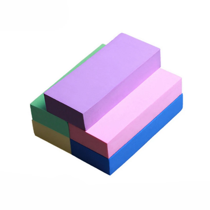 Car Wash Cleaning Sponge Super Absorbent Water Durable Sponge Bathroom Scrubber for Household Clean, Cars, Furnitures 17x7x3cm
Car Wash Cleaning Sponge Super Absorbent Water Durable Sponge Bathroom Scrubber for Household Clean, Cars, Furnitures 17x7x3cm