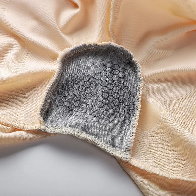 women no trace waist trainer tummy shaper control slimming butt enhancer high waist shapewear tummy up underwear knickers
women no trace waist trainer tummy shaper control slimming butt enhancer high waist shapewear tummy up underwear knickers
